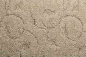 Ковролин ITC Marta 039 фото  | FLOORDEALER